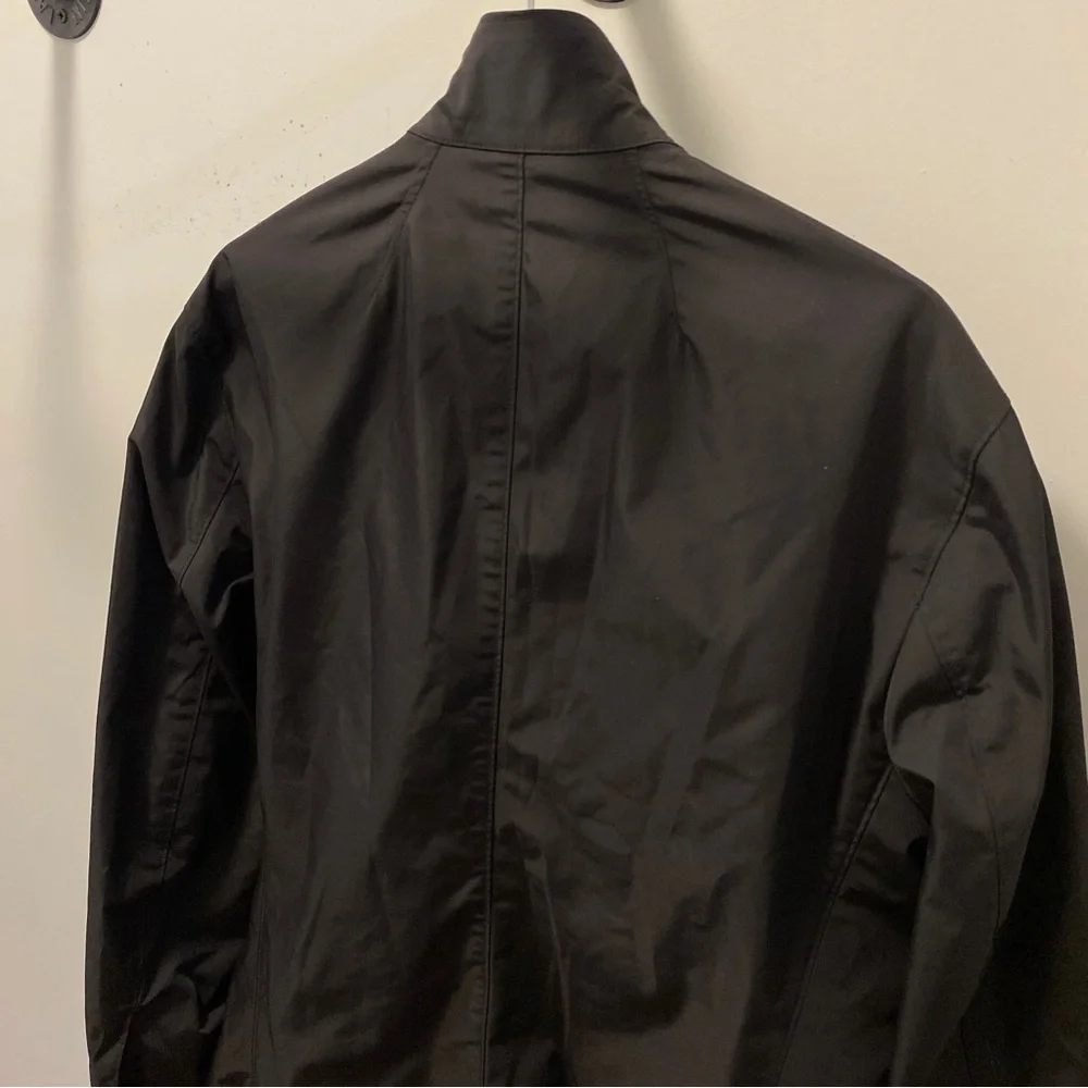 Theory excellent used